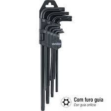 Produto 4248
