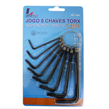 Produto 3100