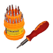 Produto 2677