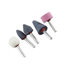 Produto 124