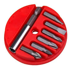 Produto 20