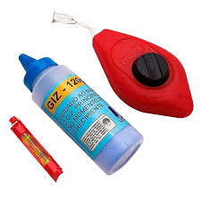 Produto 2225