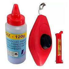 Produto 3236