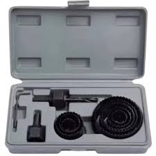 Produto 891