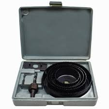 Produto 6045