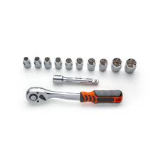 Produto 1122