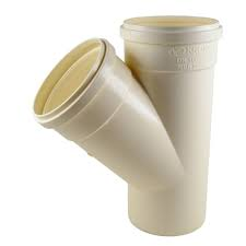 Produto 1117