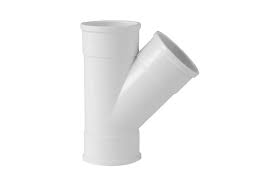 Produto 3049