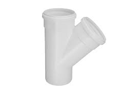 Produto 1108