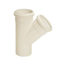 Produto 1109