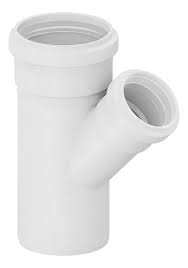 Produto 1121