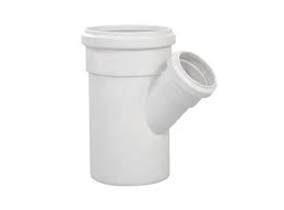 Produto 1111