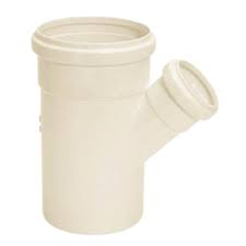 Produto 1119