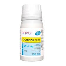 Produto 6032