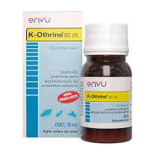 Produto 480