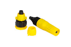 Produto 831