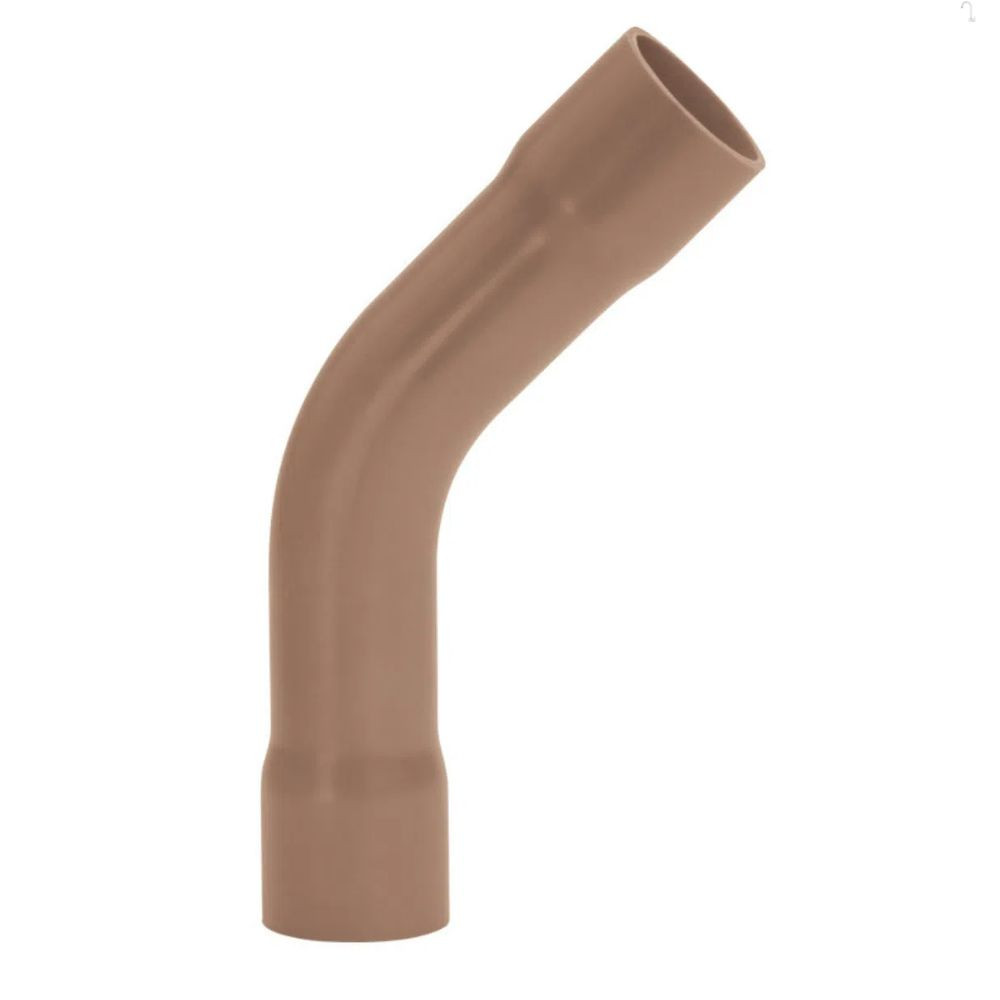 Produto 5868
