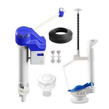 Produto 6150