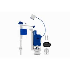 Produto 6493