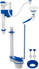 Produto 6671