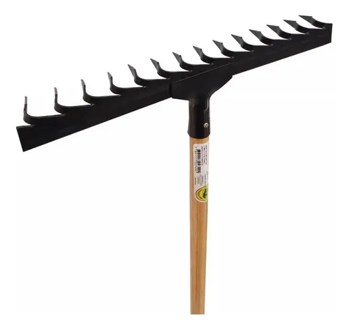 Produto 2408
