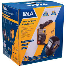 Produto 4857