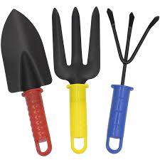 Produto 2393