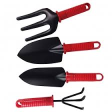 Produto 956
