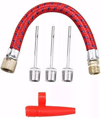 Produto 4006