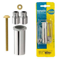 Produto 3190