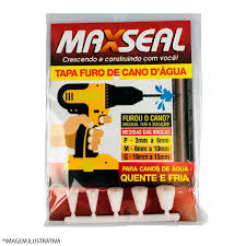 Produto 5477