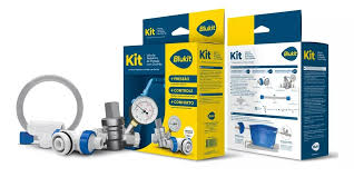 Produto 6714