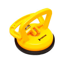 Produto 5475