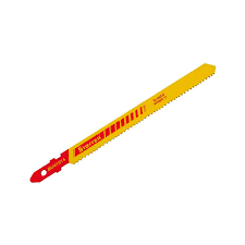 Produto 987