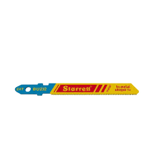 Produto 414