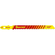 Produto 37
