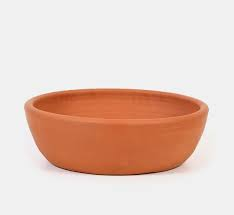 Produto 1277