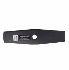 Produto 3685