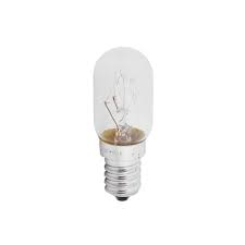 Produto 1214