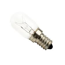 Produto 1207