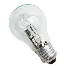 Produto 1205