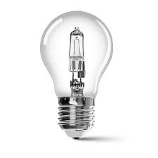 Produto 1206