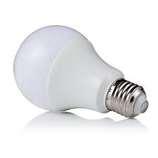 Produto 3564