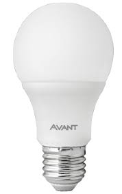 Produto 1426