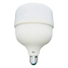 Produto 3328