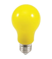 Produto 6105