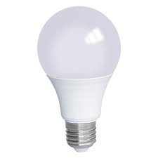 Produto 2265