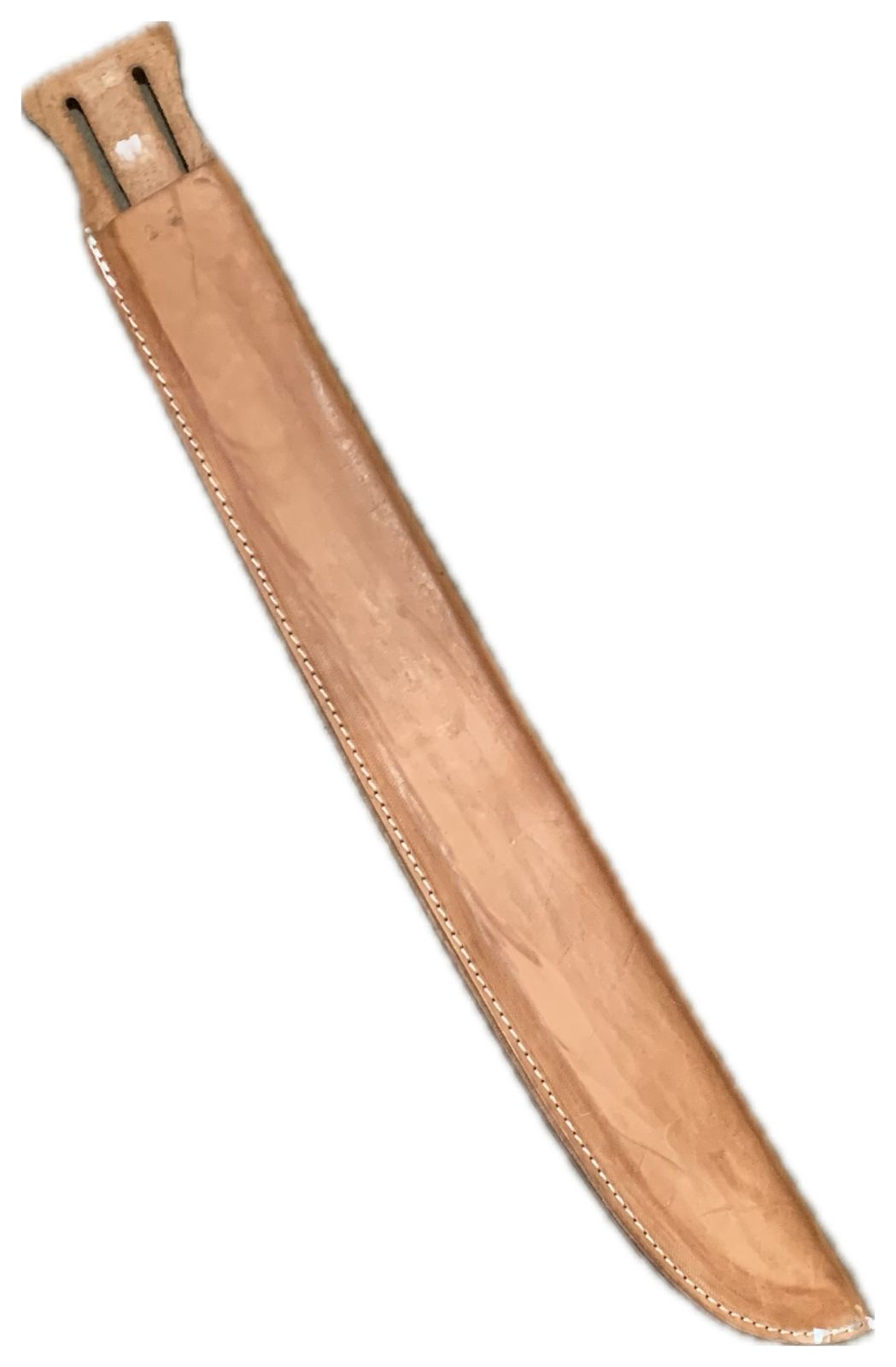 Produto 1442
