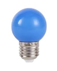 Produto 6323