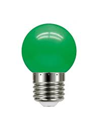 Produto 6324